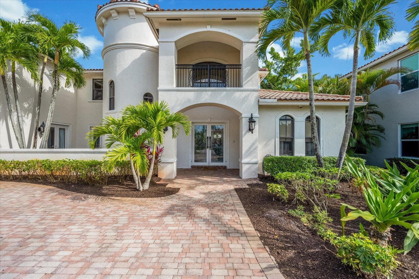 11640 S Sea Court, Wellington, FL 33449 — zdjęcie 3