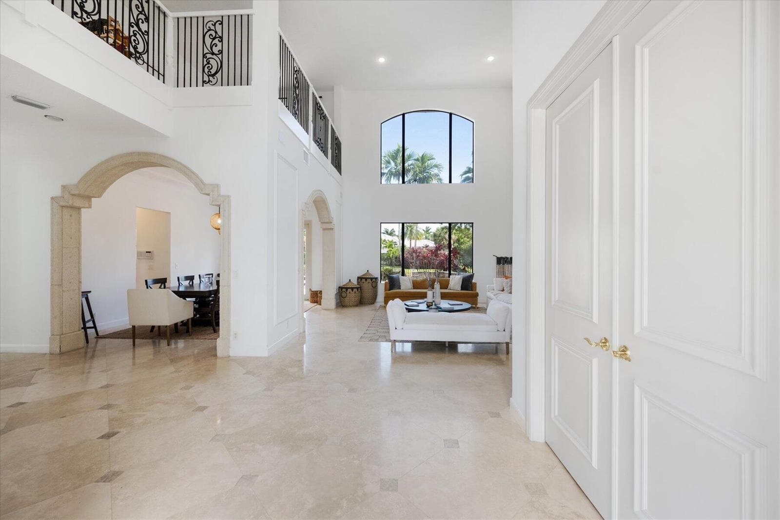 11640 S Sea Court, Wellington, FL 33449 — zdjęcie 5