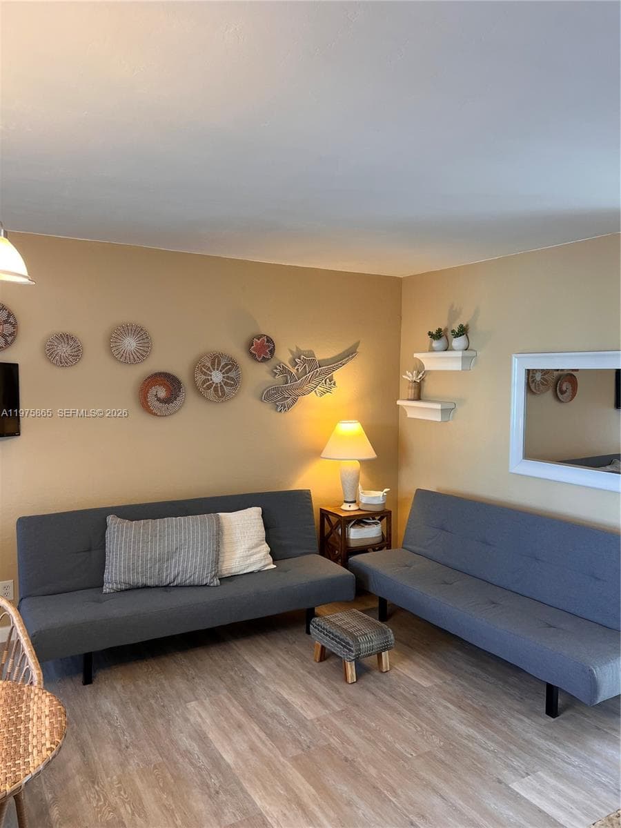 2600 N Surf Rd # 403, Hollywood, FL 33019 — zdjęcie 5