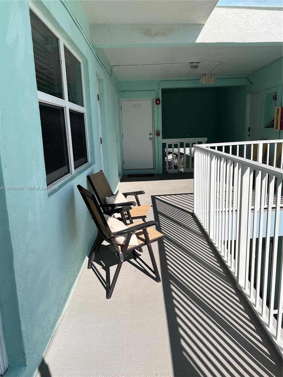 2600 N Surf Rd # 403, Hollywood, FL 33019 — zdjęcie 4
