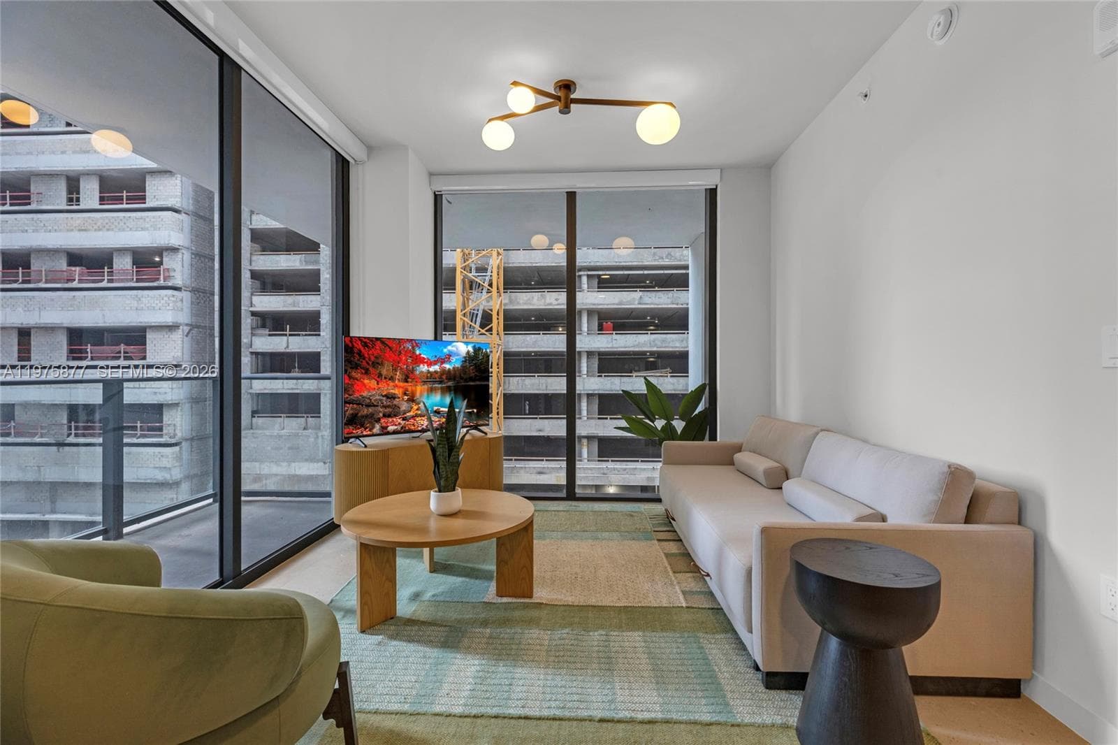 11 NE 6th St # 407, Miami, FL 33132 — zdjęcie 5