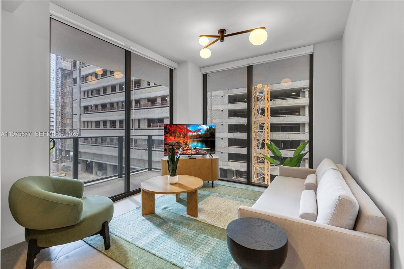 11 NE 6th St # 407, Miami, FL 33132 — zdjęcie 4