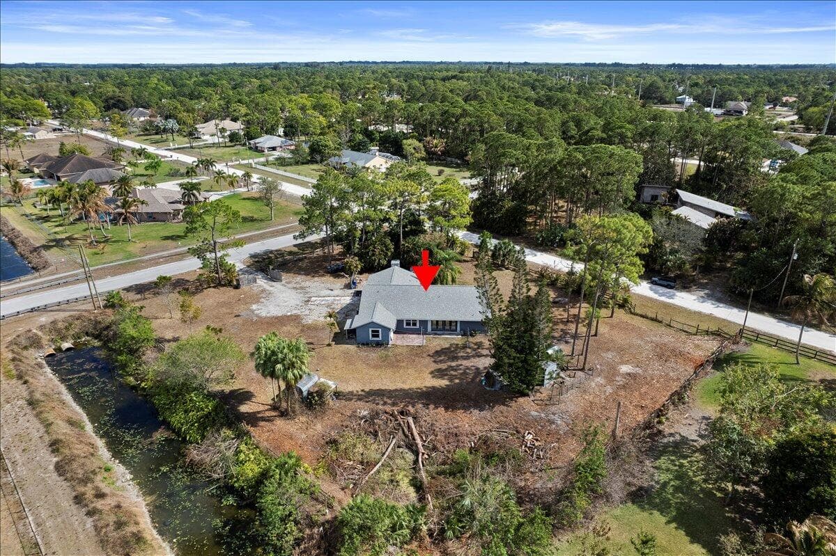 14537 77th Place N, Loxahatchee, FL 33470 — zdjęcie 2