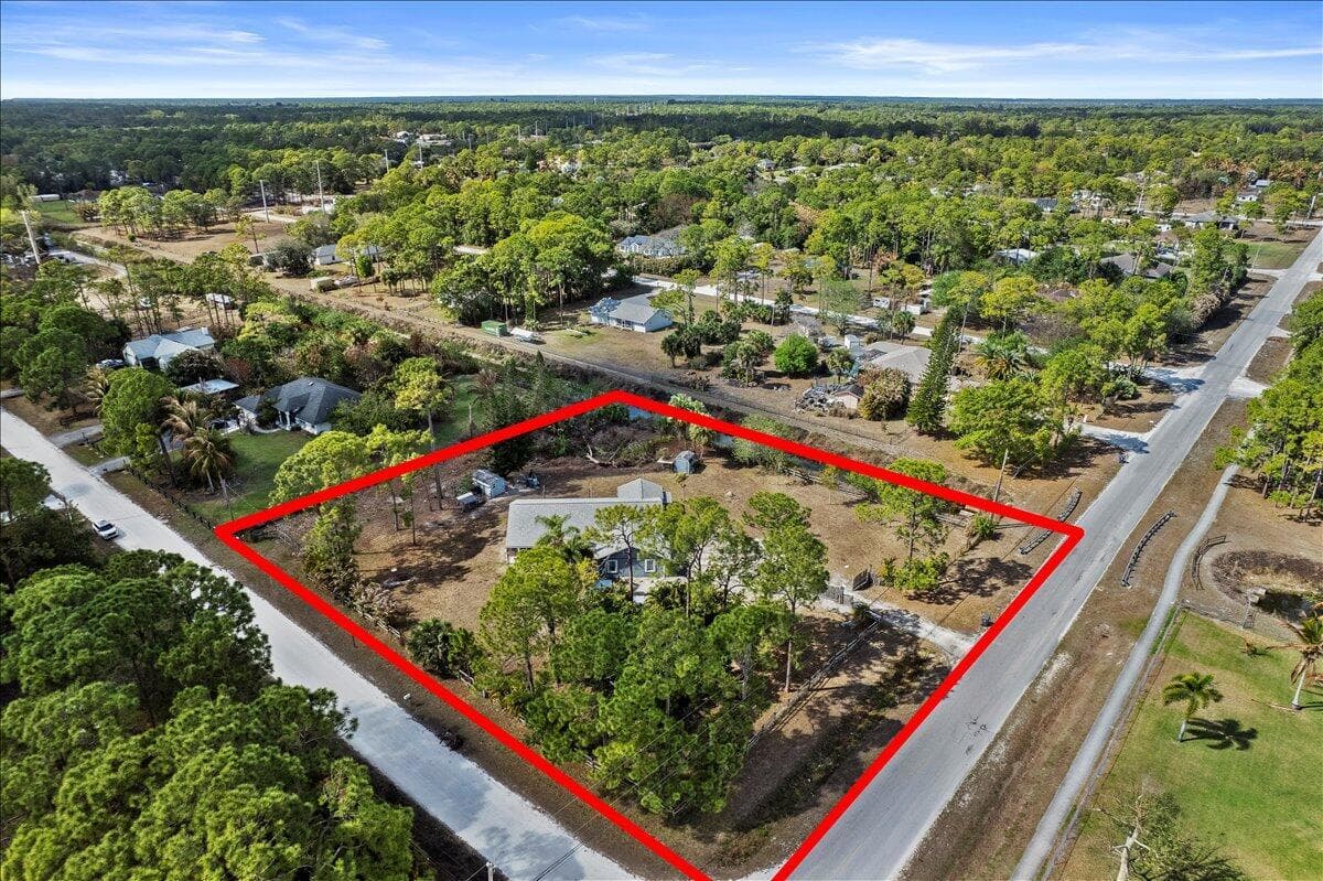 14537 77th Place N, Loxahatchee, FL 33470 — zdjęcie 3