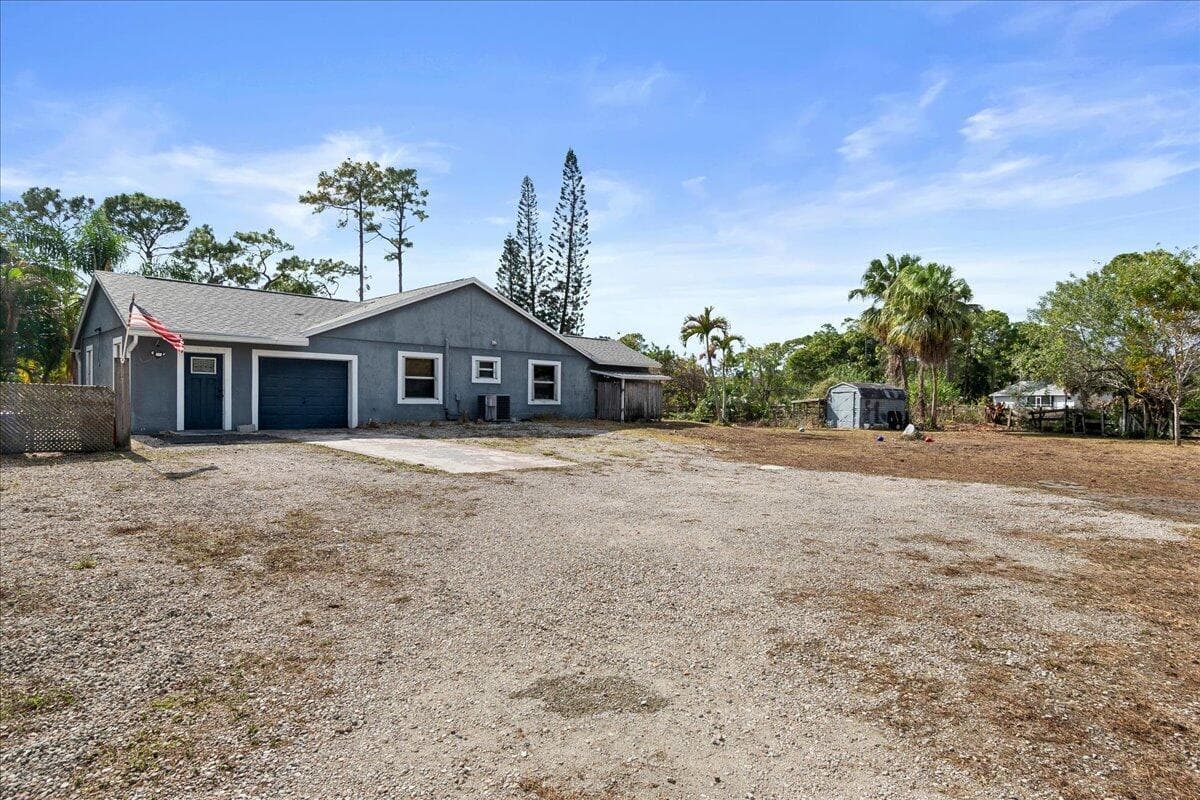 14537 77th Place N, Loxahatchee, FL 33470 — zdjęcie 5