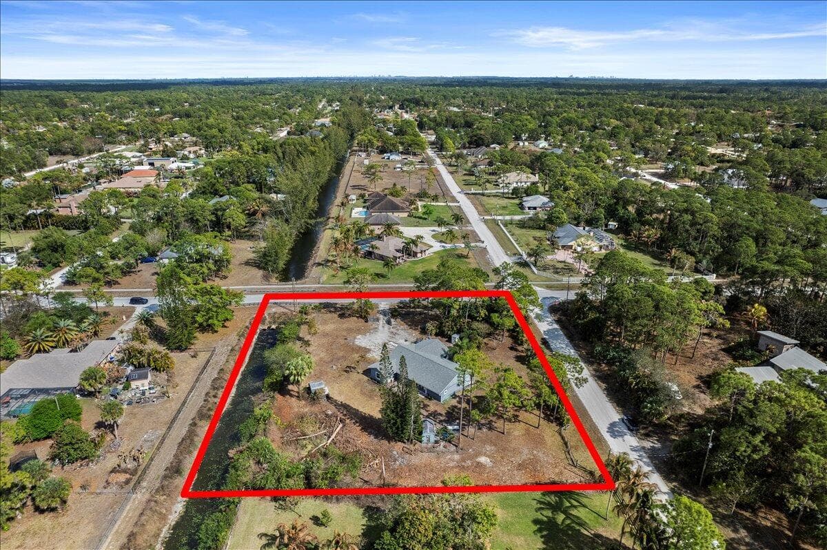 14537 77th Place N, Loxahatchee, FL 33470 — zdjęcie 4