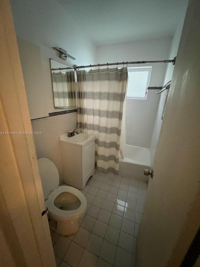 761 Euclid Ave # 12B, Miami Beach, FL 33139 — zdjęcie 2