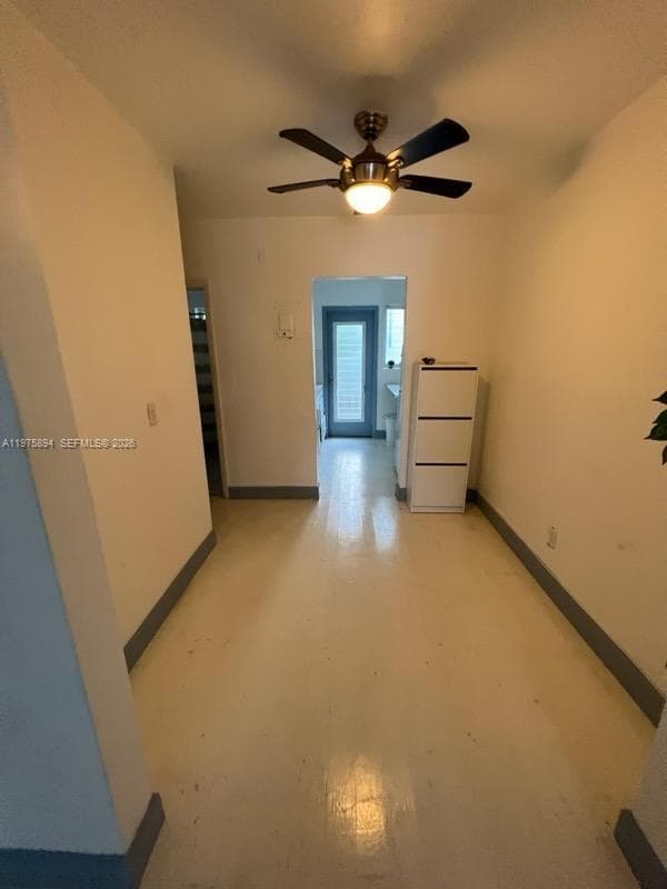 761 Euclid Ave # 12B, Miami Beach, FL 33139 — zdjęcie 3