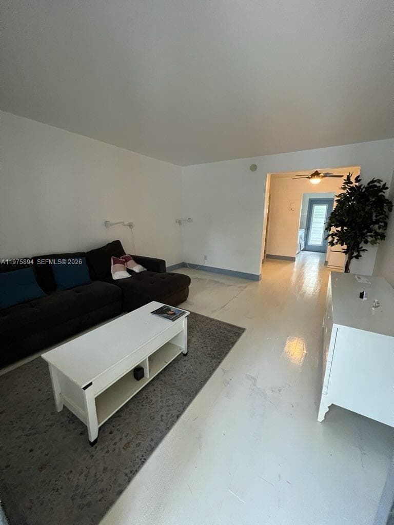 761 Euclid Ave # 12B, Miami Beach, FL 33139 — zdjęcie 5
