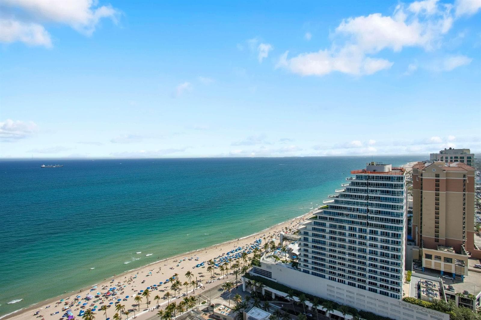 153 N Seabreeze Boulevard # Ph 2601-s, Fort Lauderdale, FL 33304 — zdjęcie 2