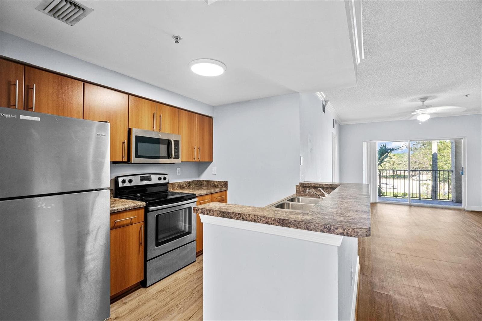 5880 W Sample Road # 307, Coral Springs, FL 33067 — zdjęcie 2