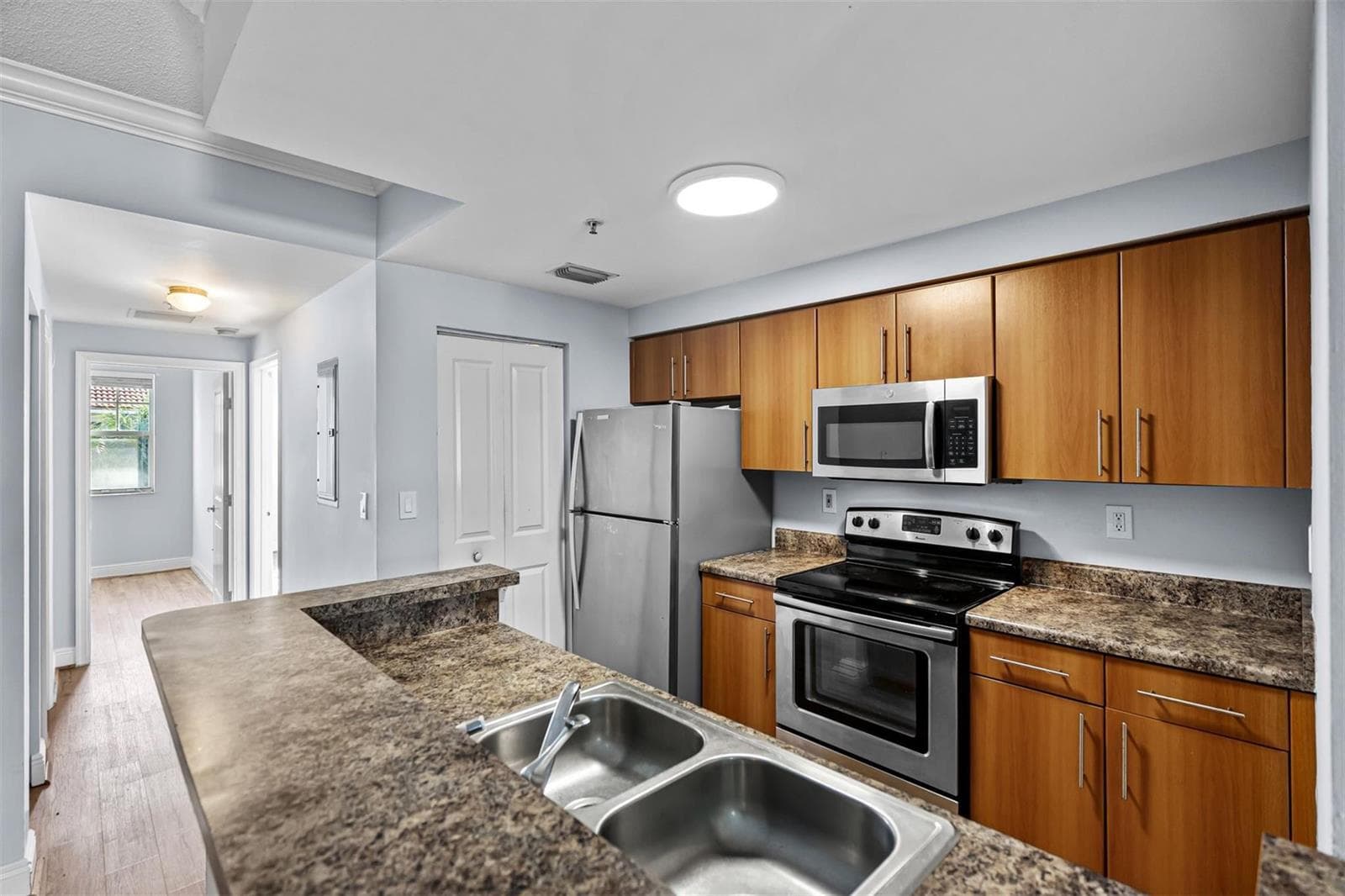 5880 W Sample Road # 307, Coral Springs, FL 33067 — zdjęcie 3