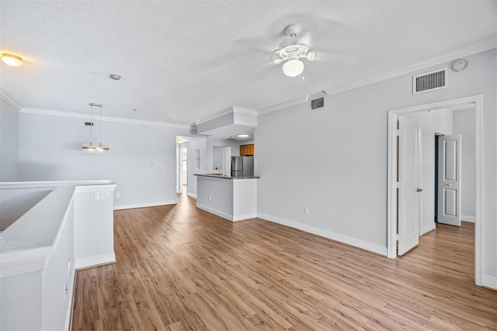 5880 W Sample Road # 307, Coral Springs, FL 33067 — zdjęcie 5