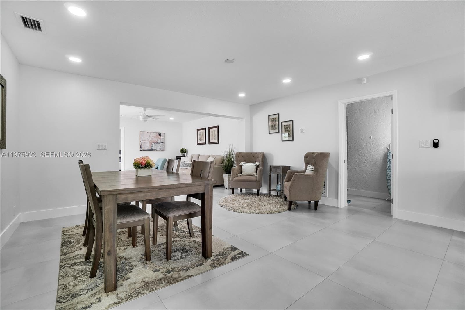 617 NW 30th Ct, Wilton Manors, FL 33311 — zdjęcie 4