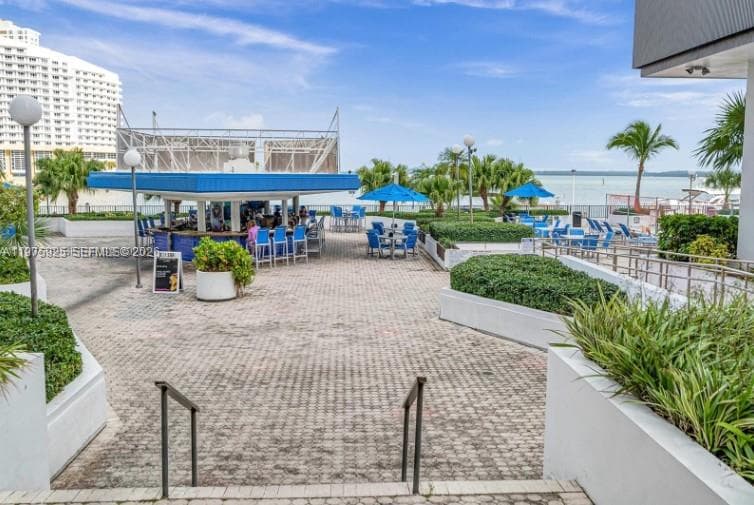 999 Brickell Bay Dr # 2007, Miami, FL 33131 — zdjęcie 5