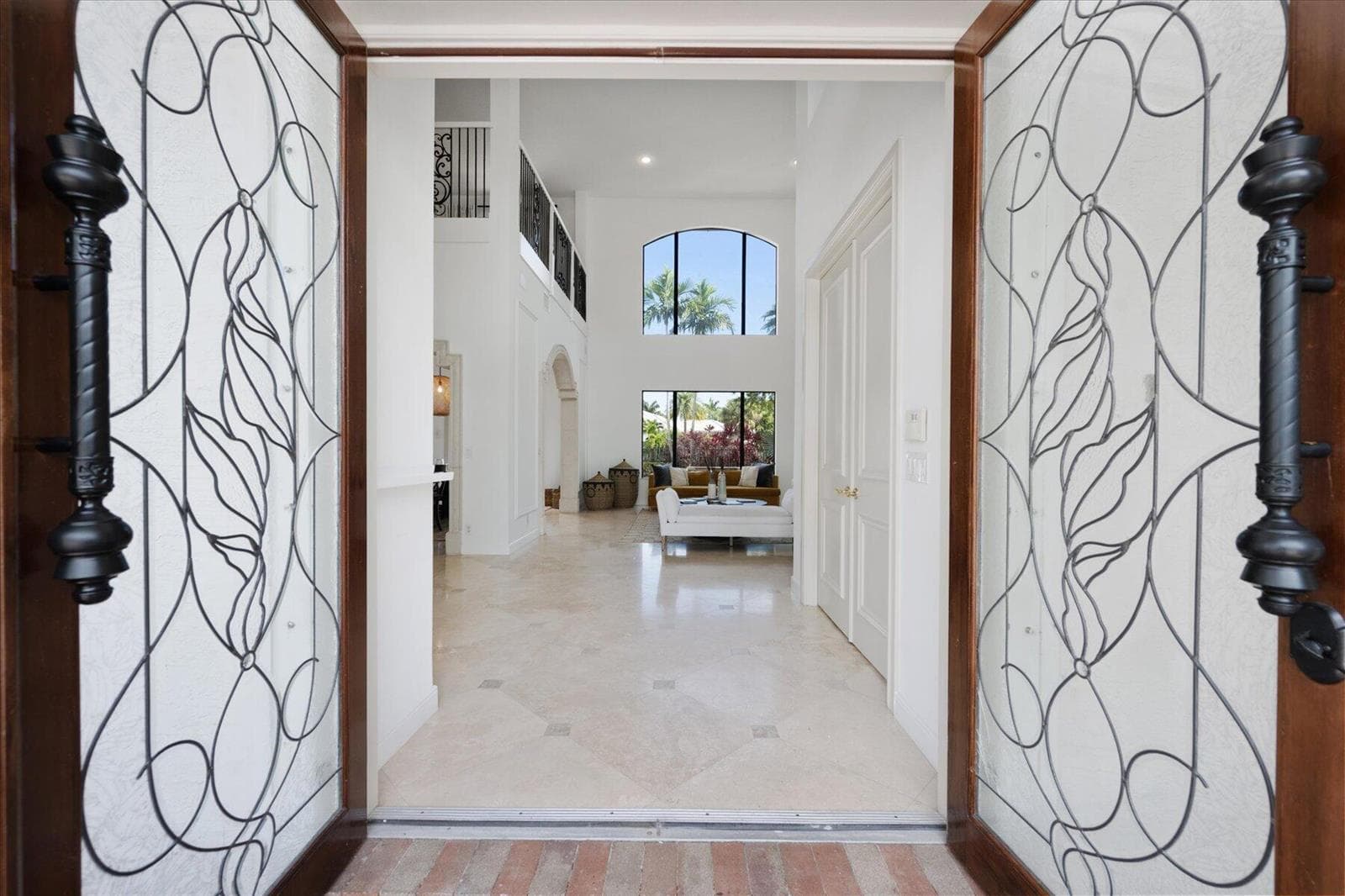 11640 S S Sea Court, Wellington, FL 33449 — zdjęcie 2