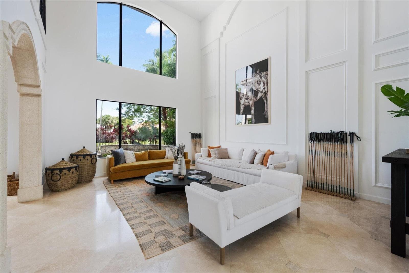 11640 S S Sea Court, Wellington, FL 33449 — zdjęcie 4