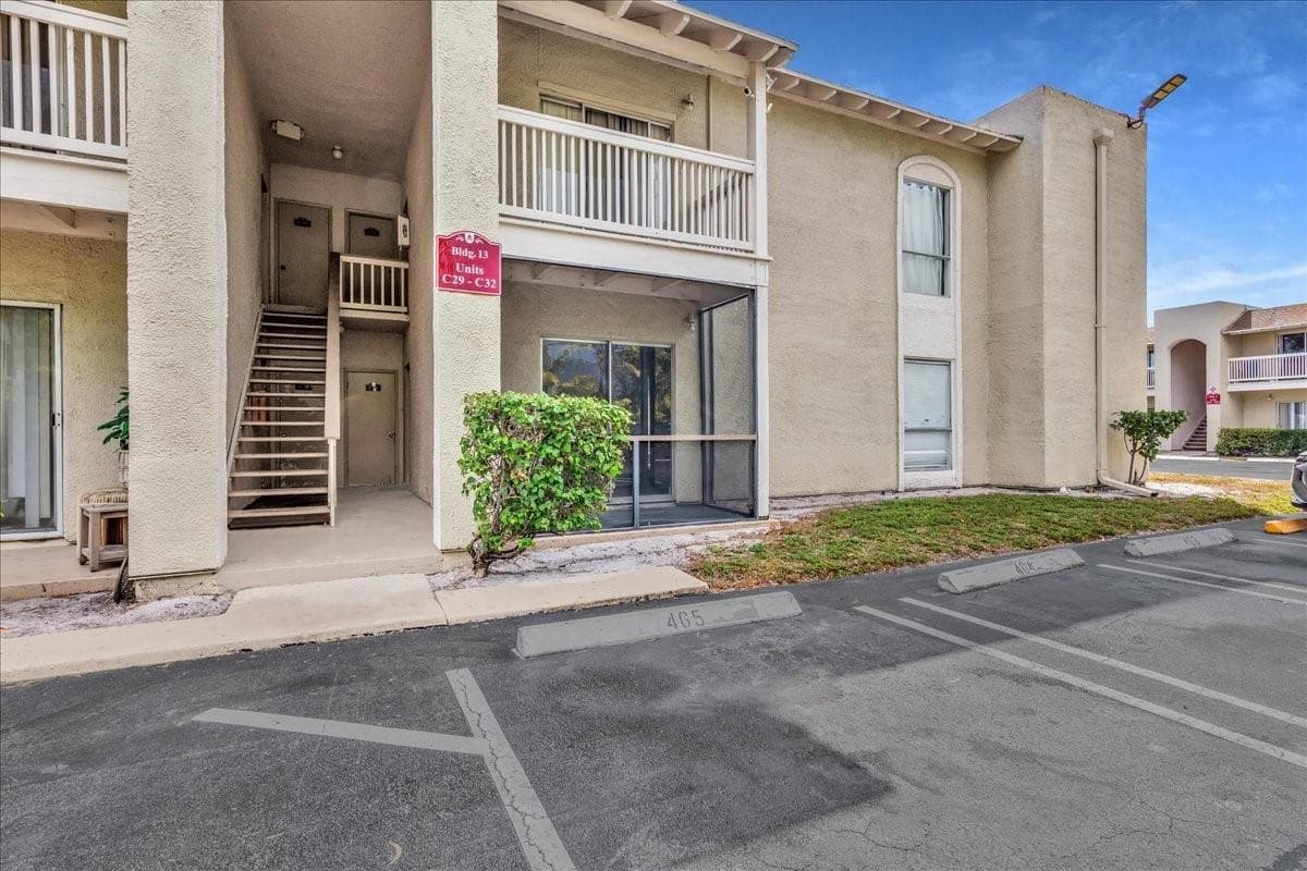 1500 N Congress Avenue # C31, West Palm Beach, FL 33401 — zdjęcie 3