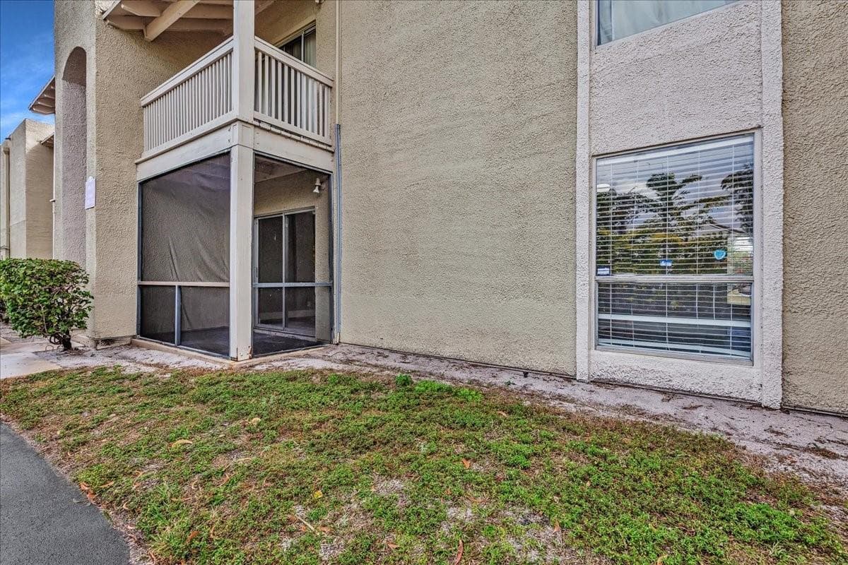 1500 N Congress Avenue # C31, West Palm Beach, FL 33401 — zdjęcie 5