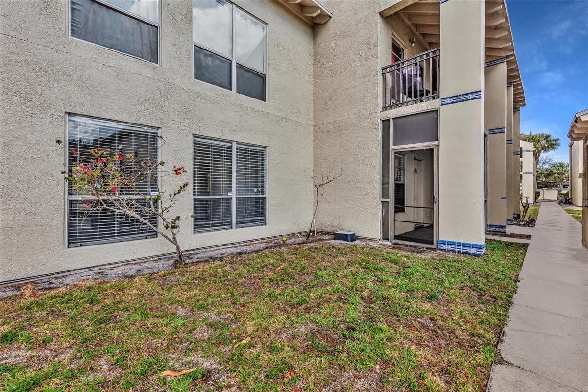 1500 N Congress Avenue # C31, West Palm Beach, FL 33401 — zdjęcie 4