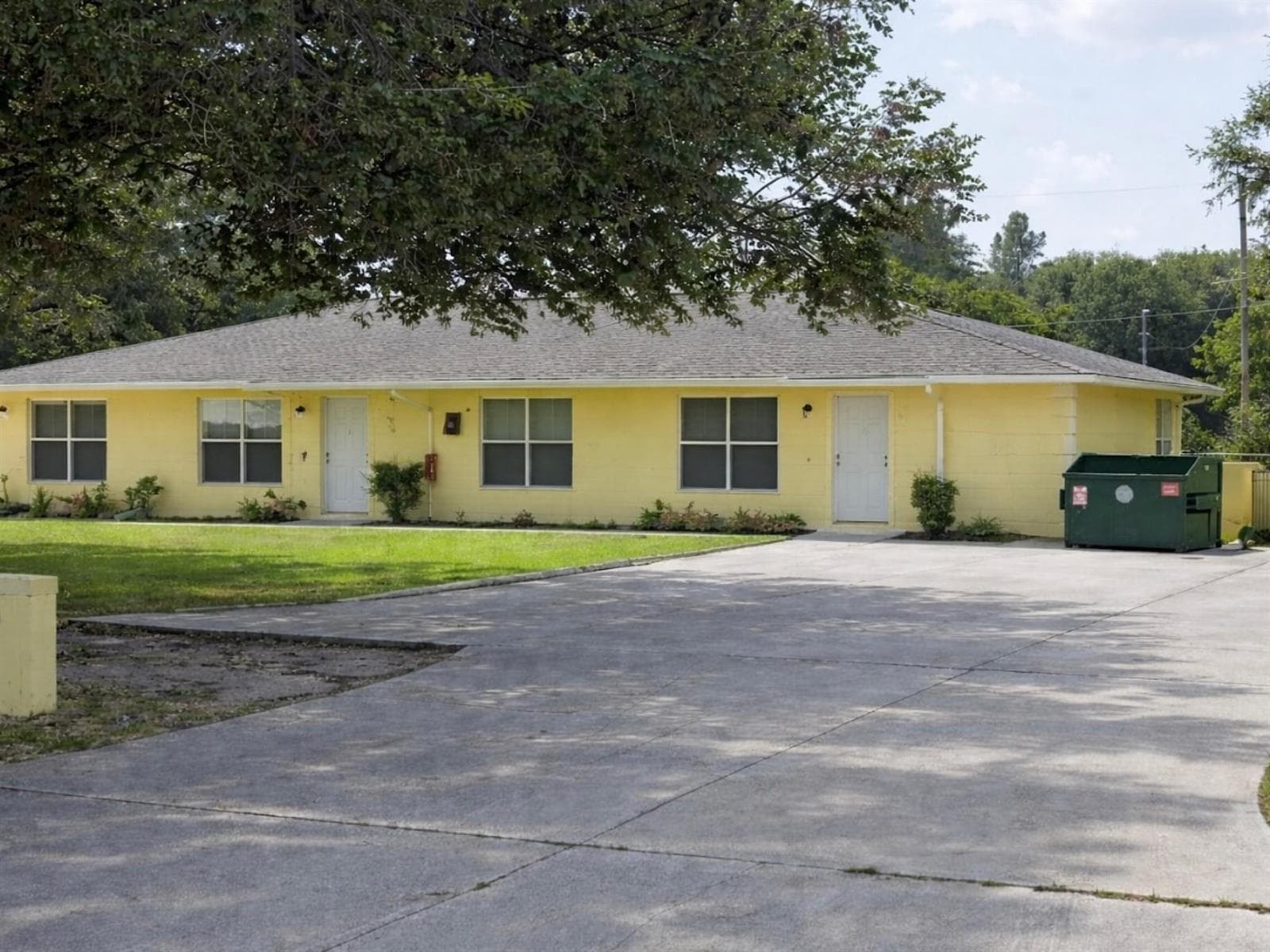 951 King Orange Drive, Fort Pierce, FL 34982 — zdjęcie 2