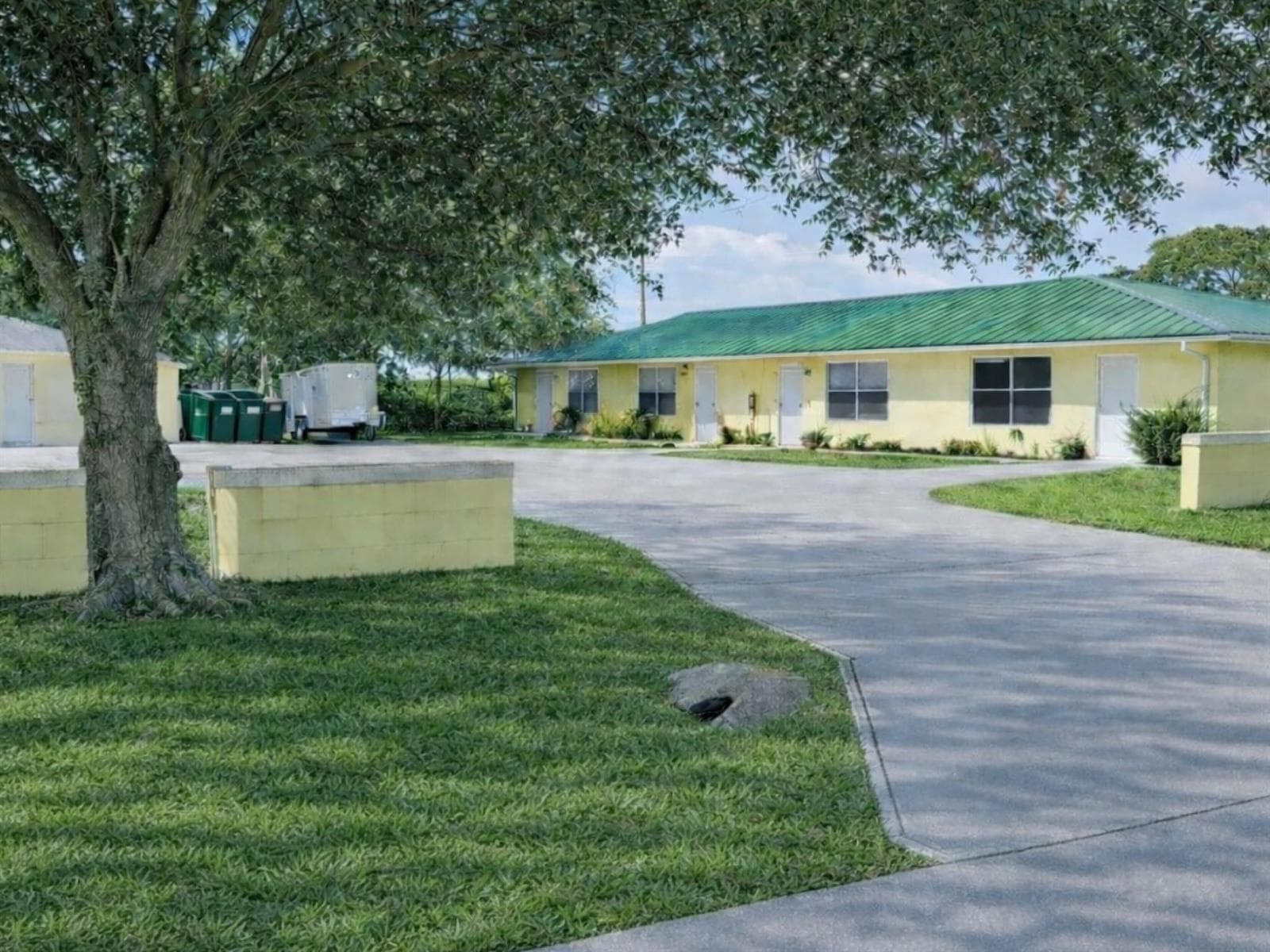 951 King Orange Drive, Fort Pierce, FL 34982 — zdjęcie 3
