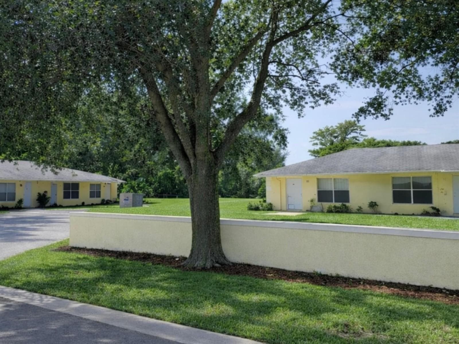 951 King Orange Drive, Fort Pierce, FL 34982 — zdjęcie 4