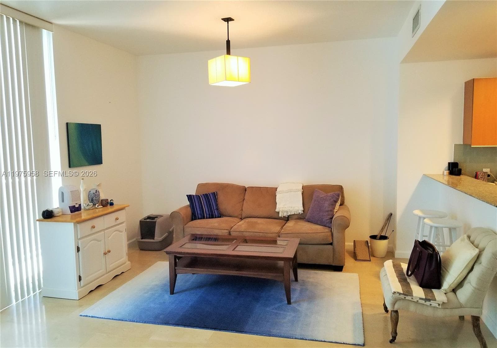 1050 BRICKELL AV # 2622, Miami, FL 33131 — zdjęcie 2