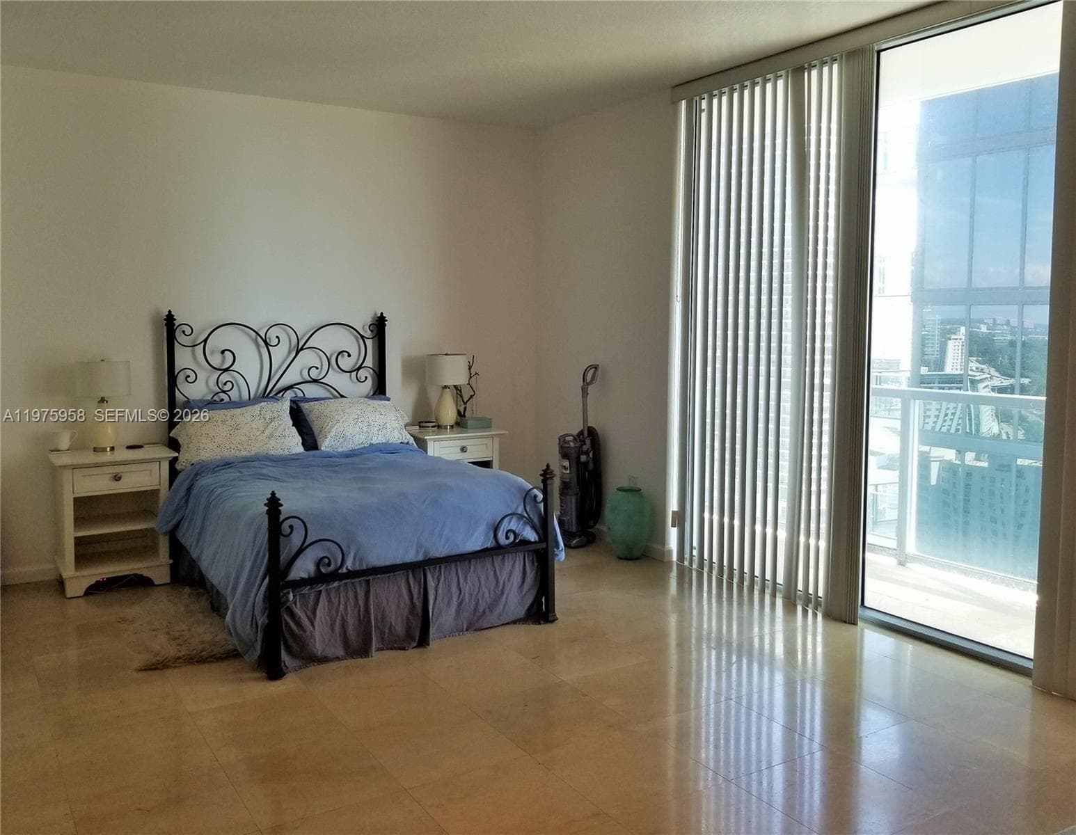 1050 BRICKELL AV # 2622, Miami, FL 33131 — zdjęcie 5