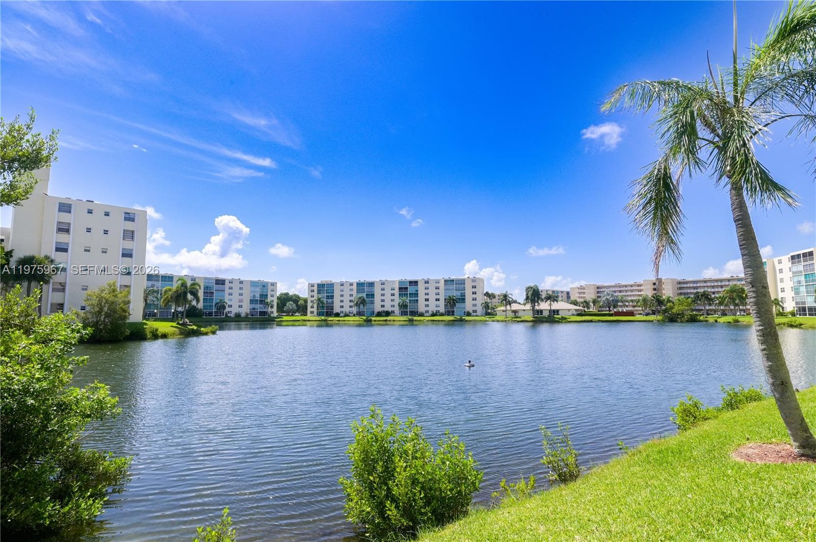 101 SE 3rd Ave # 401, Dania Beach, FL 33004 — zdjęcie 2