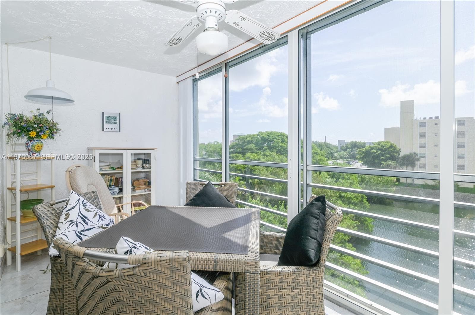 101 SE 3rd Ave # 401, Dania Beach, FL 33004 — zdjęcie 3