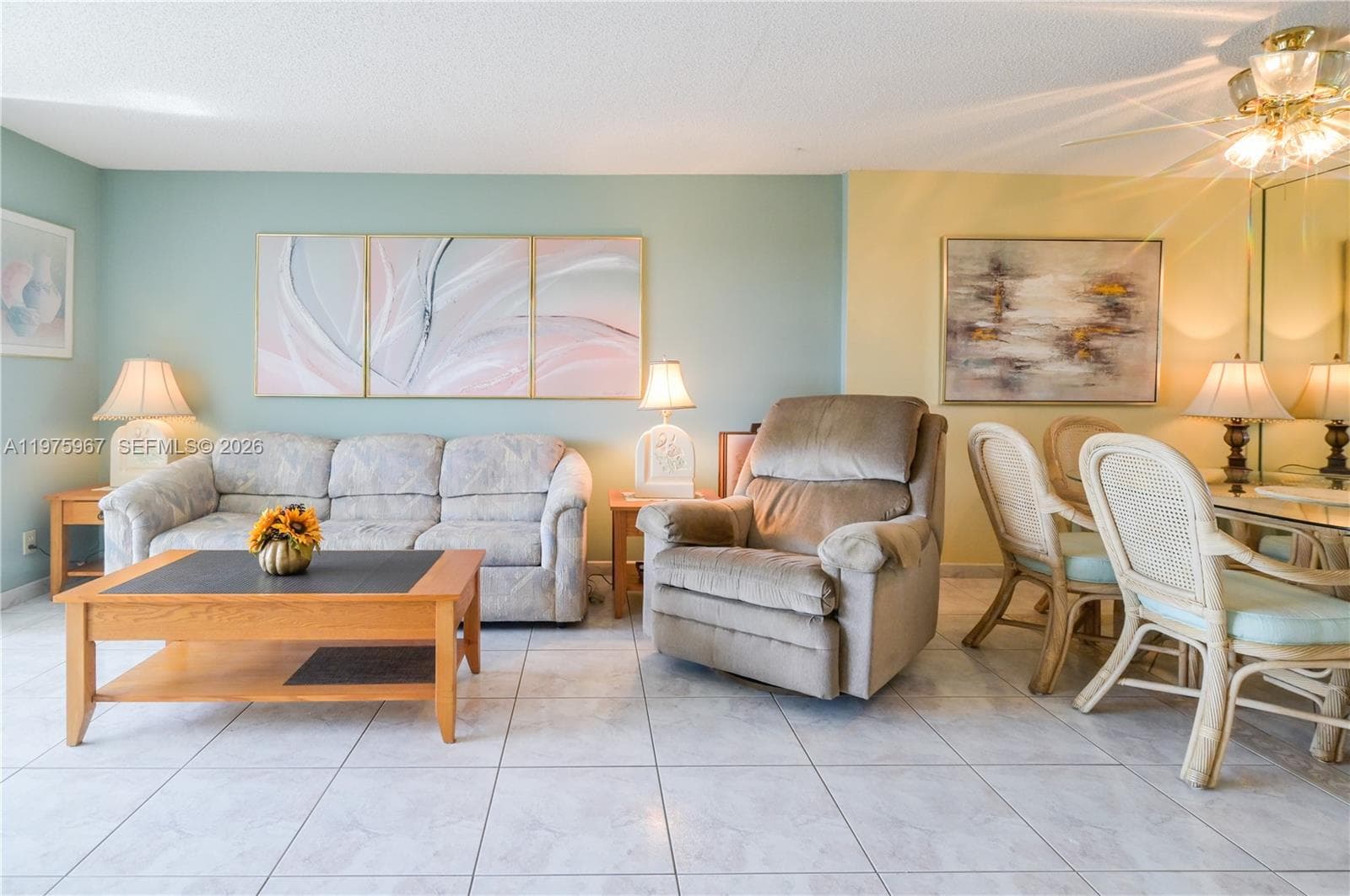 101 SE 3rd Ave # 401, Dania Beach, FL 33004 — zdjęcie 5