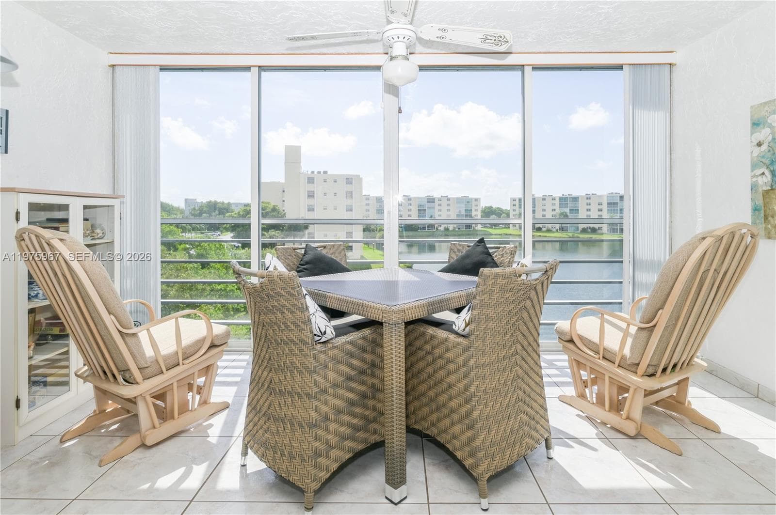 101 SE 3rd Ave # 401, Dania Beach, FL 33004 — zdjęcie 4