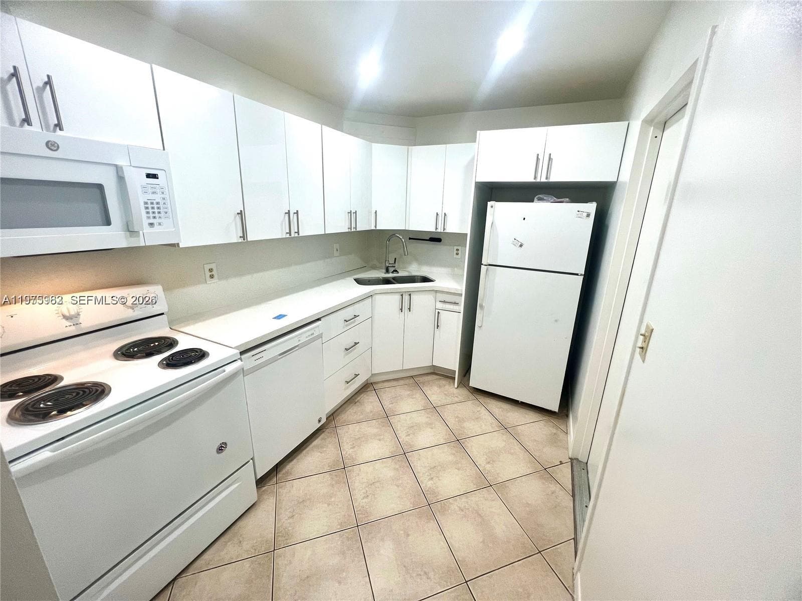 3115 Oakland Shores Dr # E208, Oakland Park, FL 33309 — zdjęcie 2