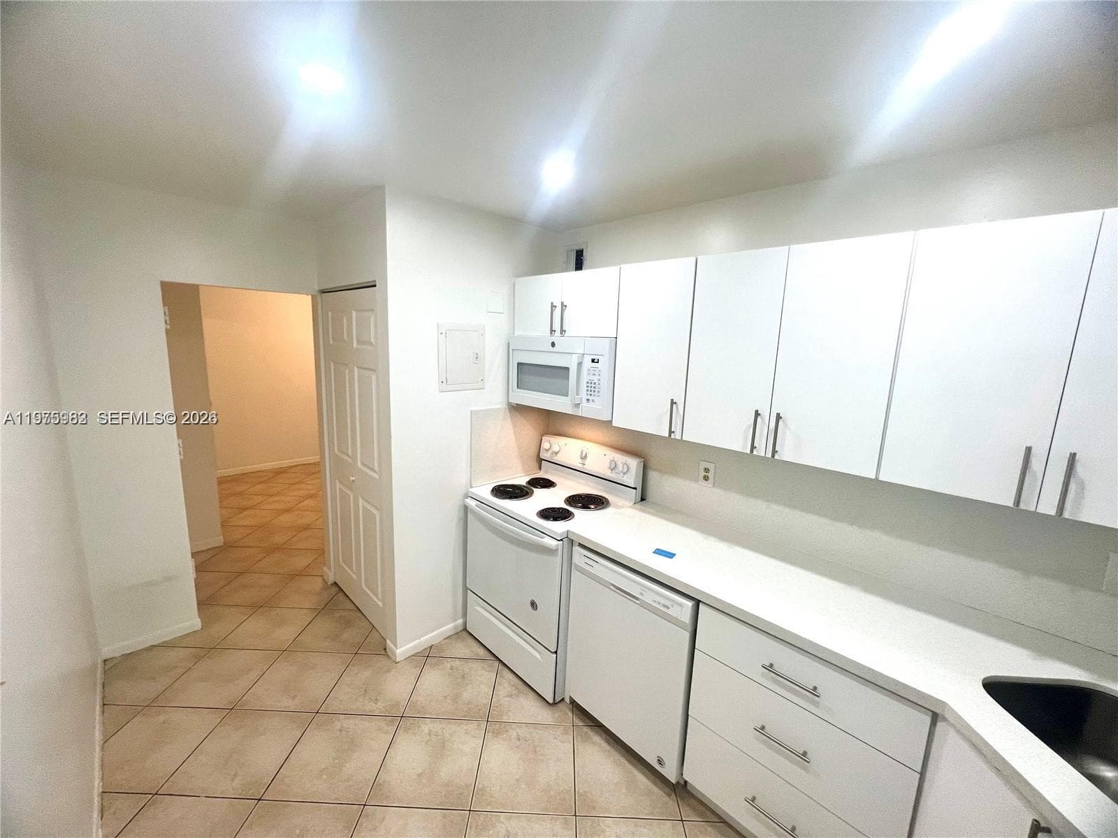 3115 Oakland Shores Dr # E208, Oakland Park, FL 33309 — zdjęcie 3