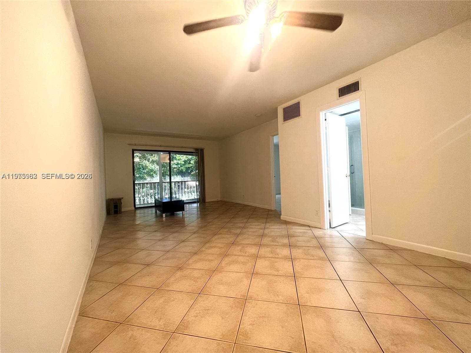 3115 Oakland Shores Dr # E208, Oakland Park, FL 33309 — zdjęcie 5