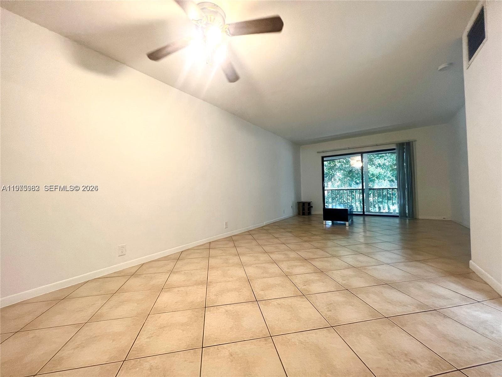 3115 Oakland Shores Dr # E208, Oakland Park, FL 33309 — zdjęcie 4