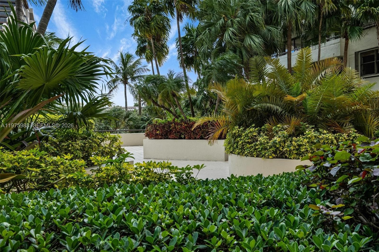 170 Ocean Lane Dr # 310, Key Biscayne, FL 33149 — zdjęcie 3