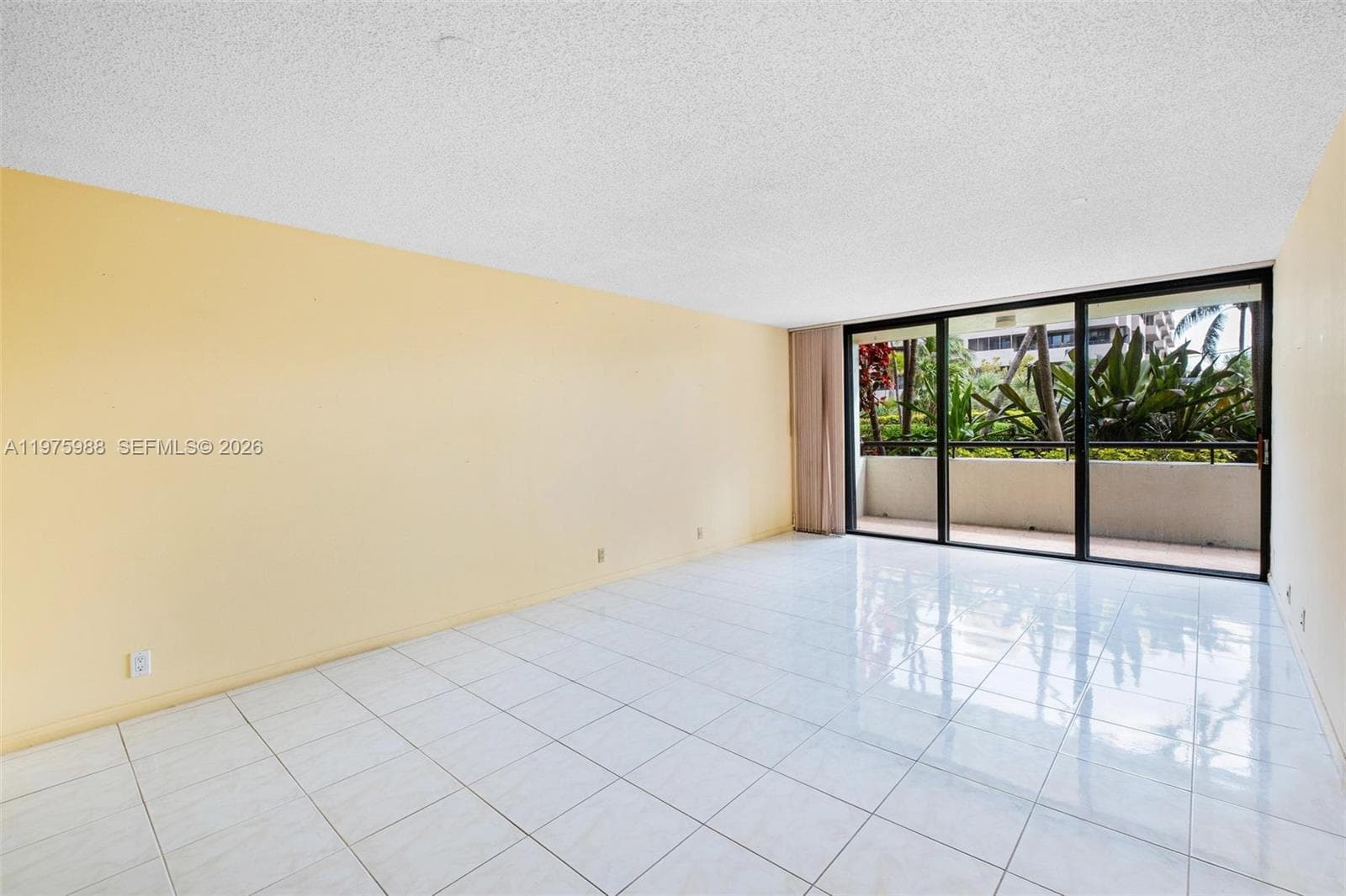 170 Ocean Lane Dr # 310, Key Biscayne, FL 33149 — zdjęcie 5