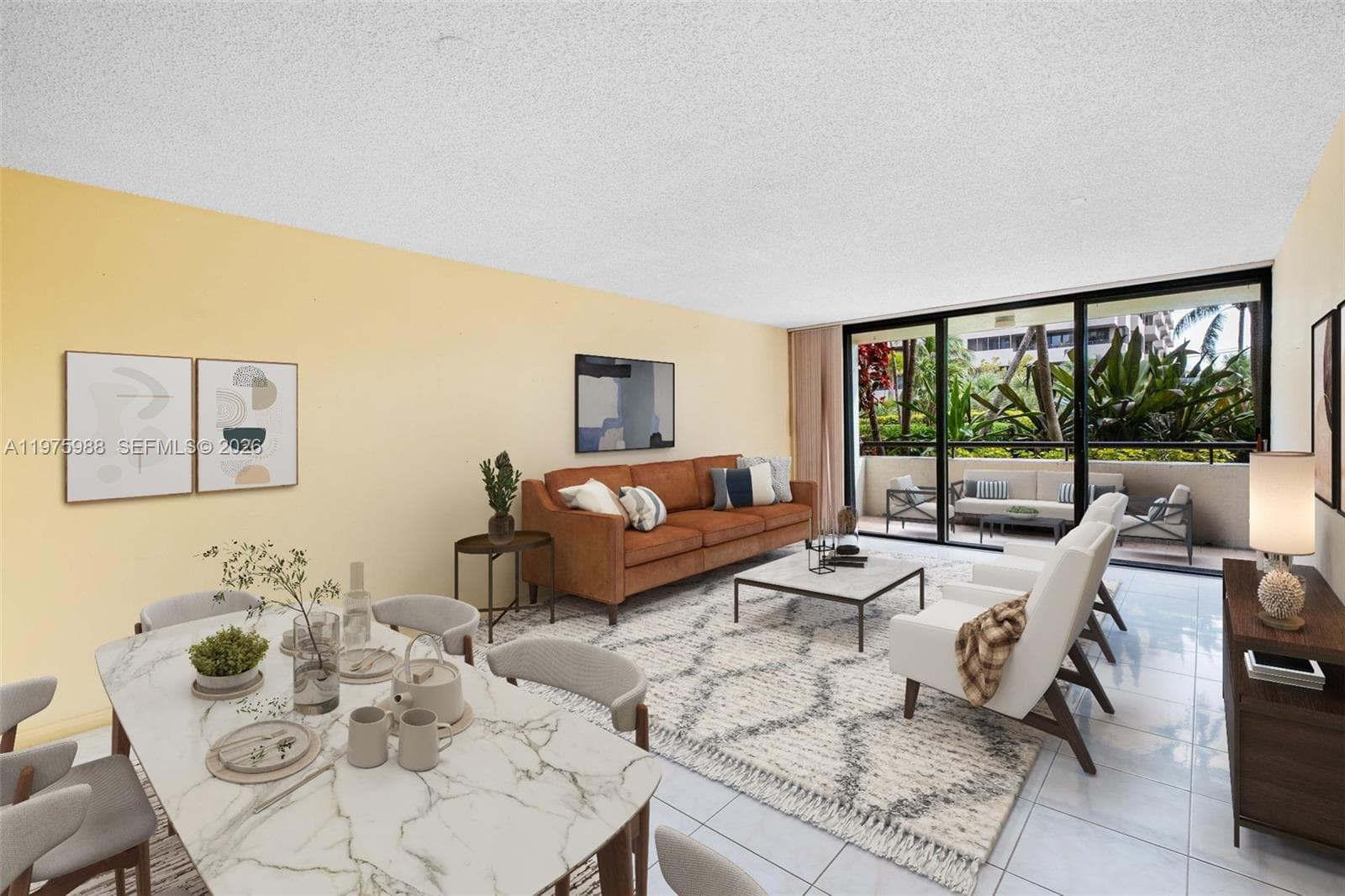 170 Ocean Lane Dr # 310, Key Biscayne, FL 33149 — zdjęcie 4