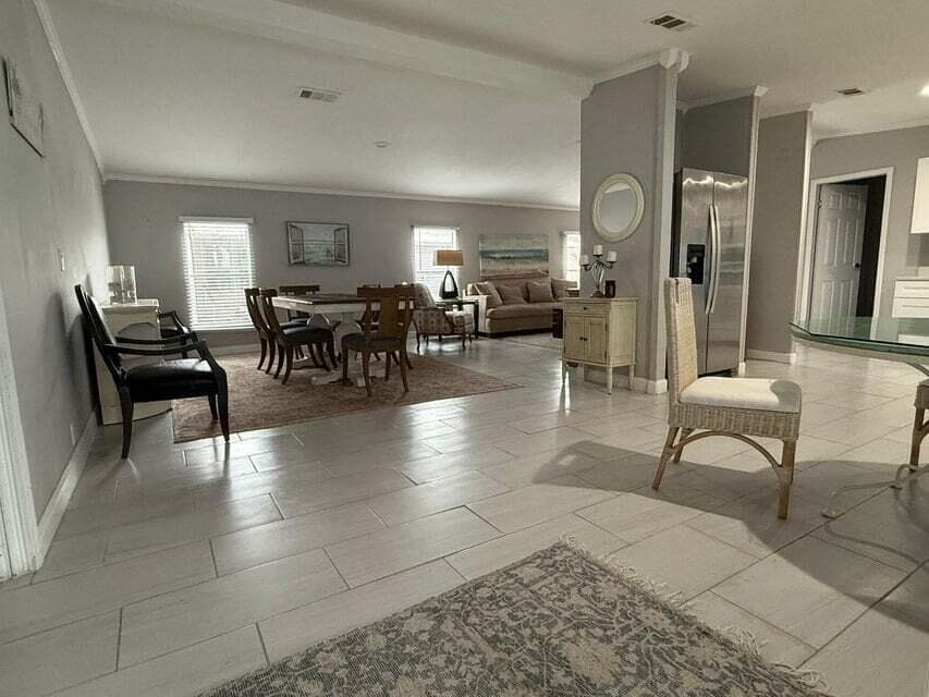 6085 Seashore Drive, Atlantis, FL 33462 — zdjęcie 5
