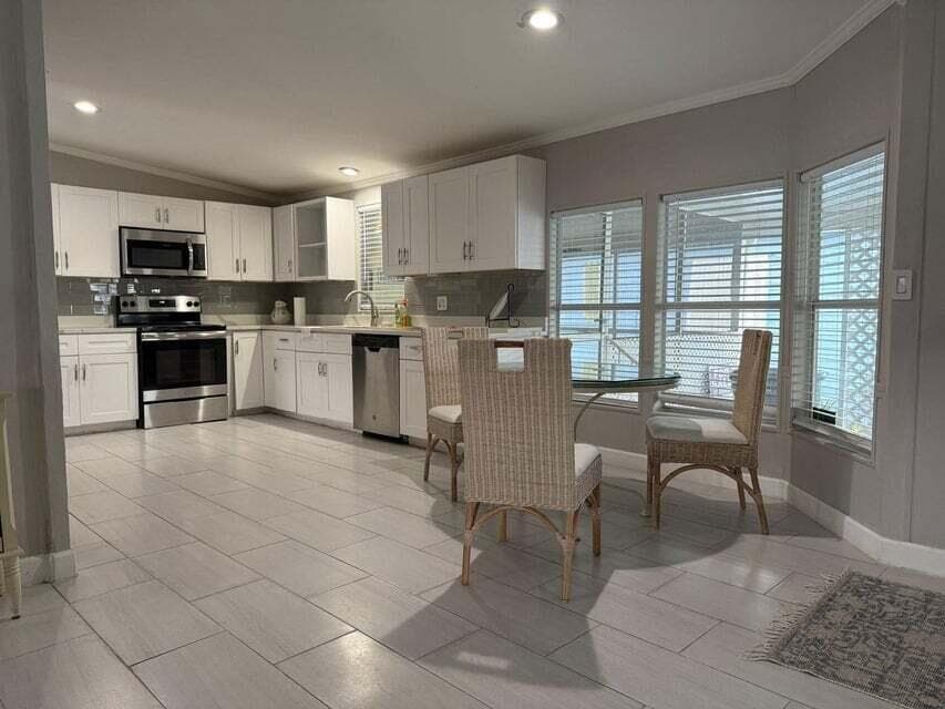 6085 Seashore Drive, Atlantis, FL 33462 — zdjęcie 4