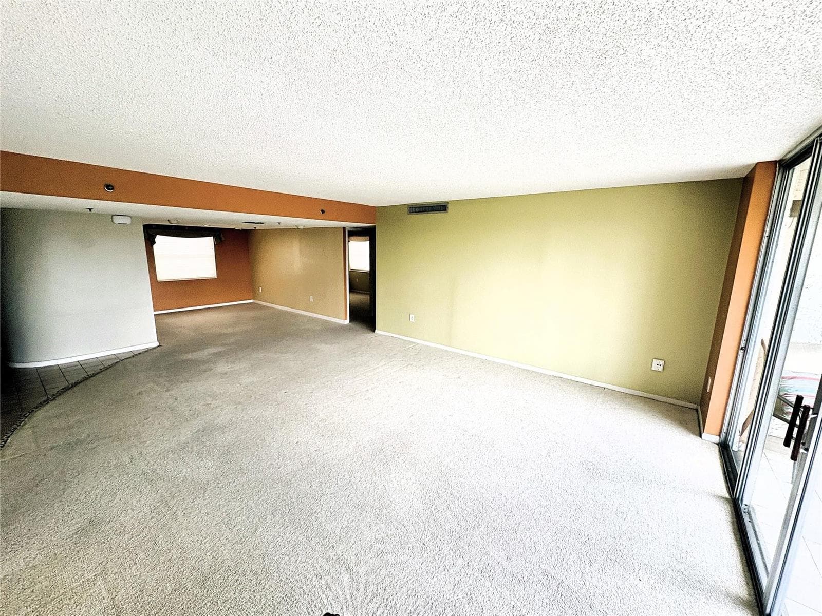 3940 Inverrary Boulevard # 701a, Lauderhill, FL 33319 — zdjęcie 2