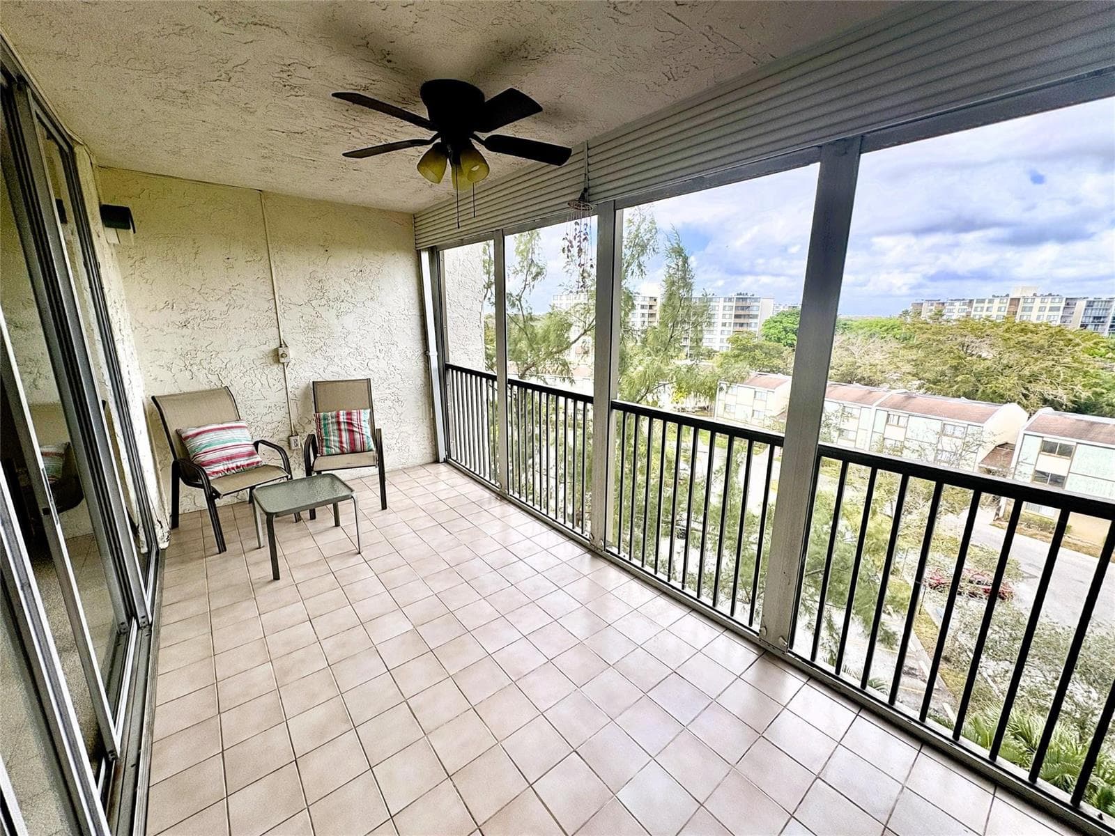 3940 Inverrary Boulevard # 701a, Lauderhill, FL 33319 — zdjęcie 3