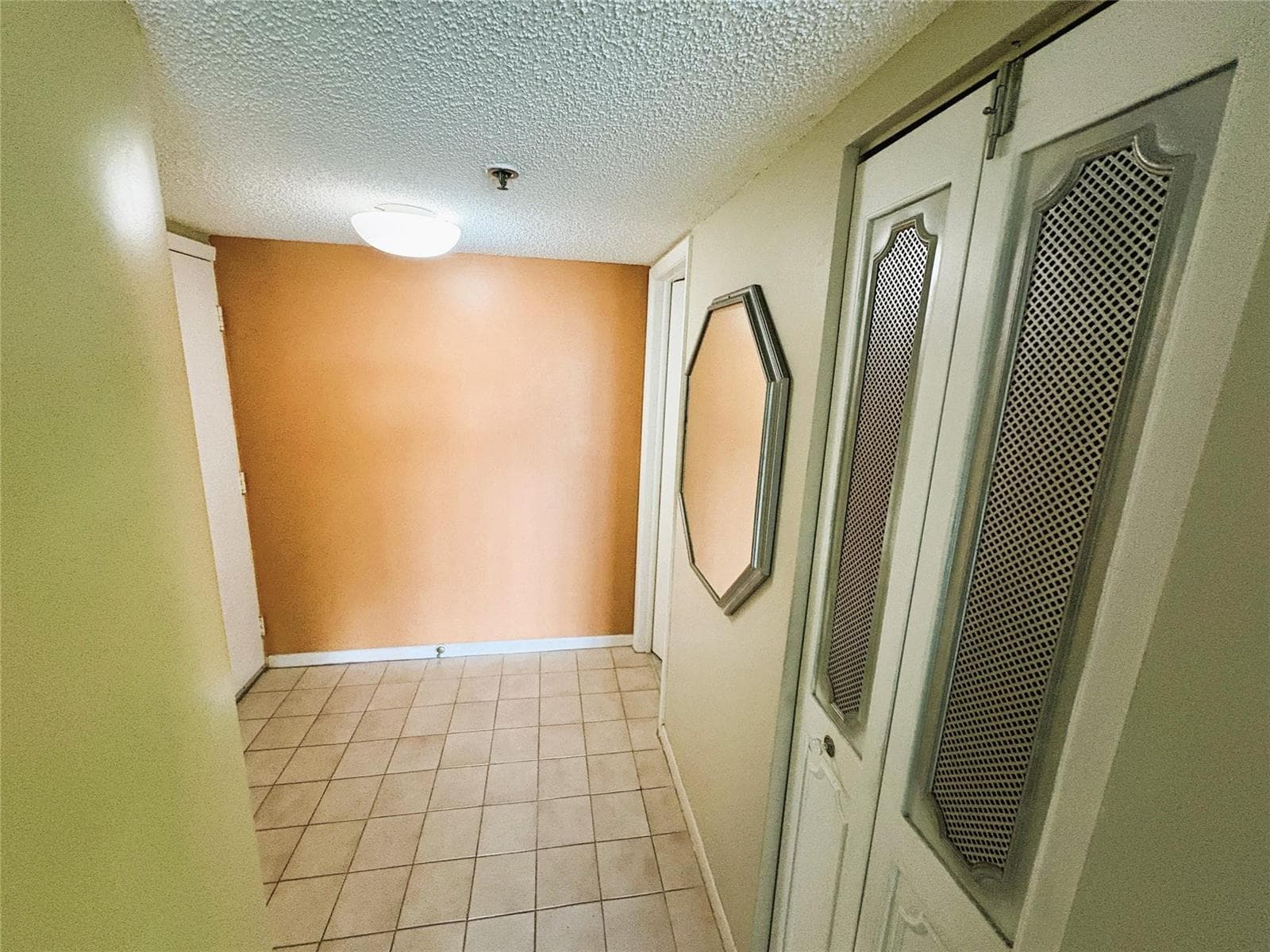 3940 Inverrary Boulevard # 701a, Lauderhill, FL 33319 — zdjęcie 5