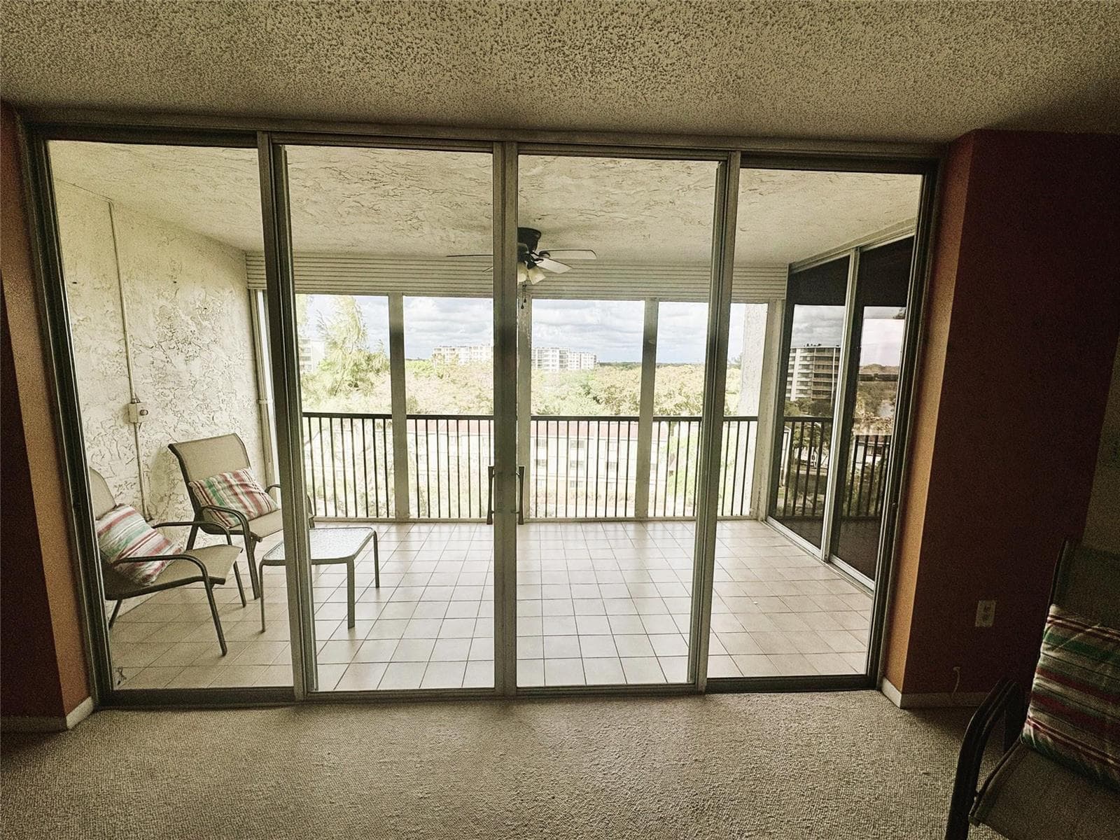 3940 Inverrary Boulevard # 701a, Lauderhill, FL 33319 — zdjęcie 4
