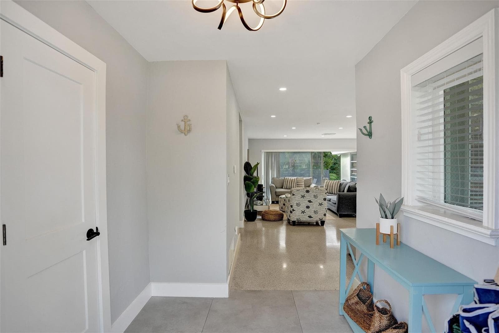 260 Allenwood Drive, Lauderdale By The Sea, FL 33308 — zdjęcie 4
