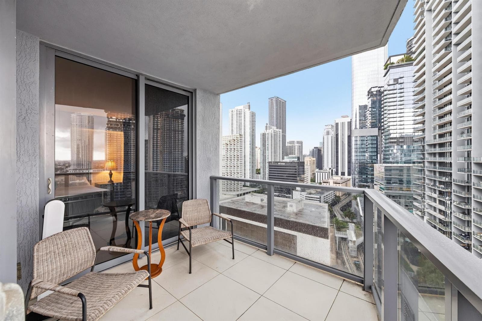 31 SE 6th Street # 2601, Miami, FL 33131 — zdjęcie 3