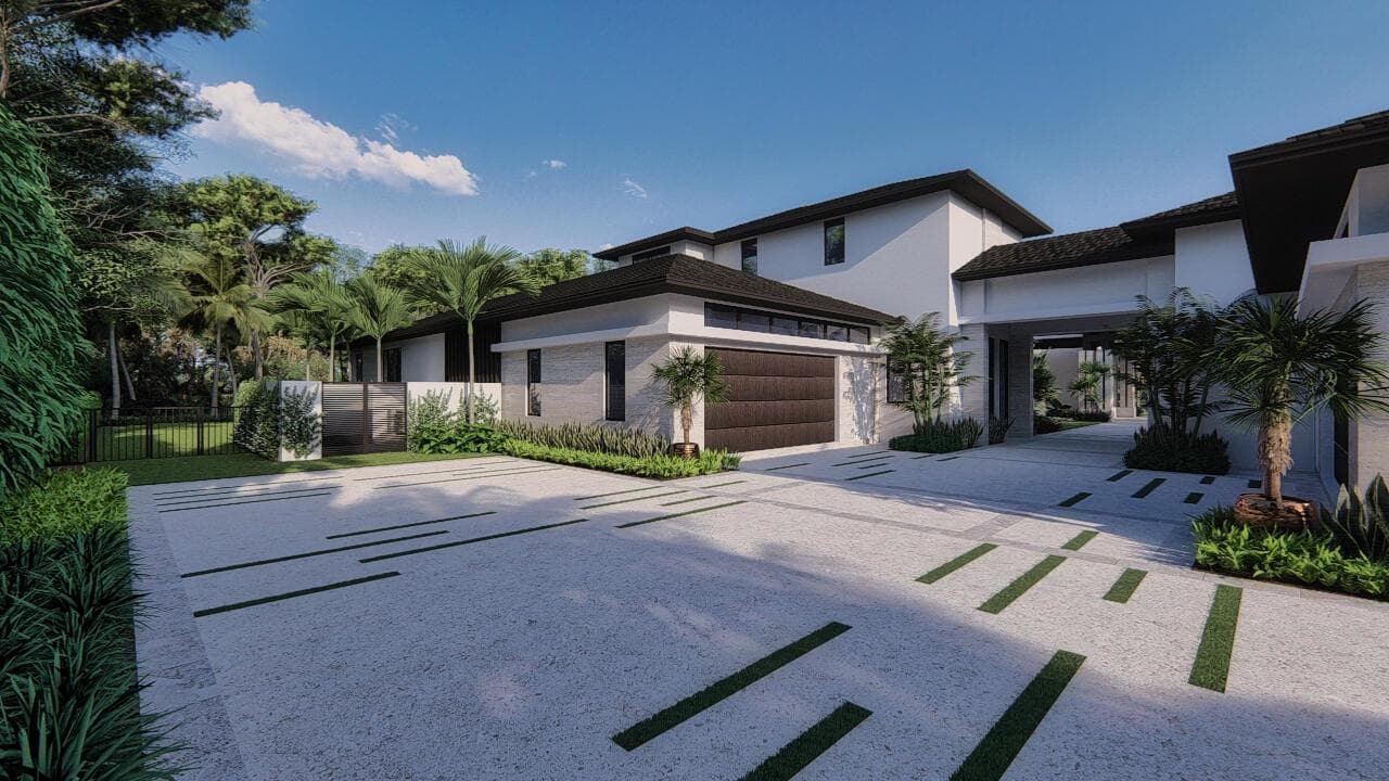 215 Bears Club Drive, Jupiter, FL 33477 — zdjęcie 3