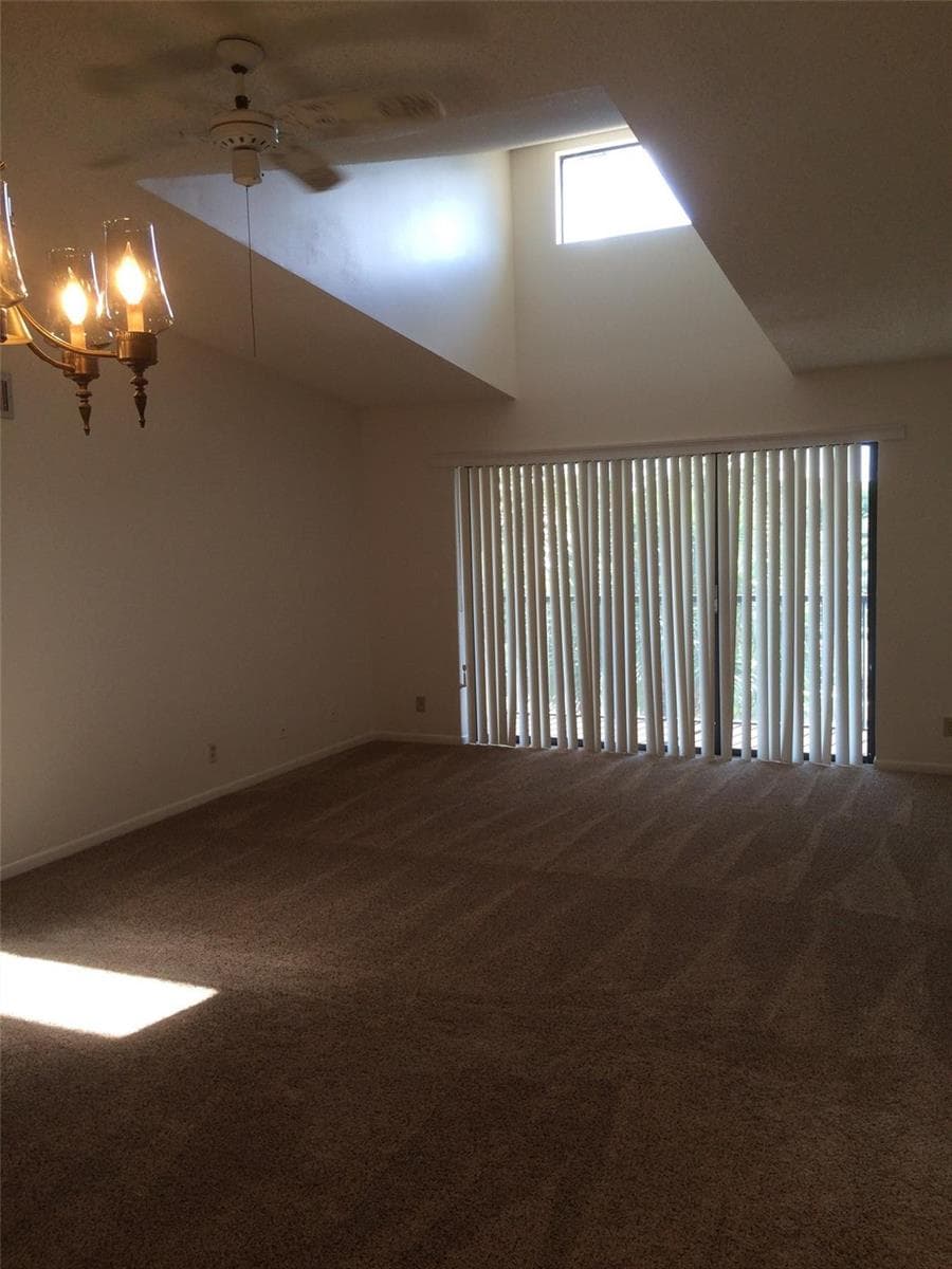 209 Foxtail Drive # D-3, FL 33415 — zdjęcie 2